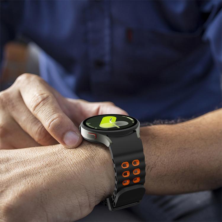 EDA008025601C_5.jpg@92cf81bf1e0988d92f1ac8c8e184d7af