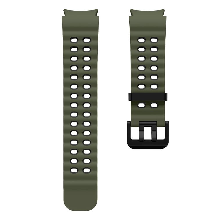 EDA008025601F_4.jpg@aed8dcb16a25771765356bc579fc324f