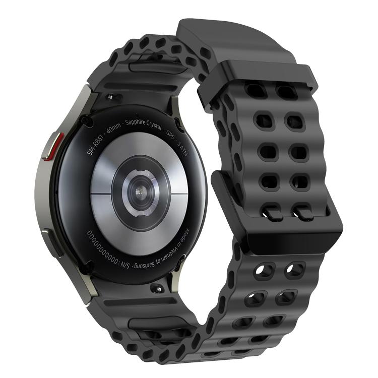 EDA008025601G_1.jpg@93fc660838c91f3cab41462d9b42acda