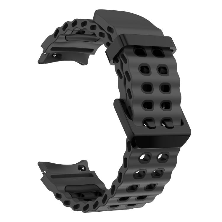 EDA008025601G_2.jpg@6b3559ad43e4f8caf929b14108032642