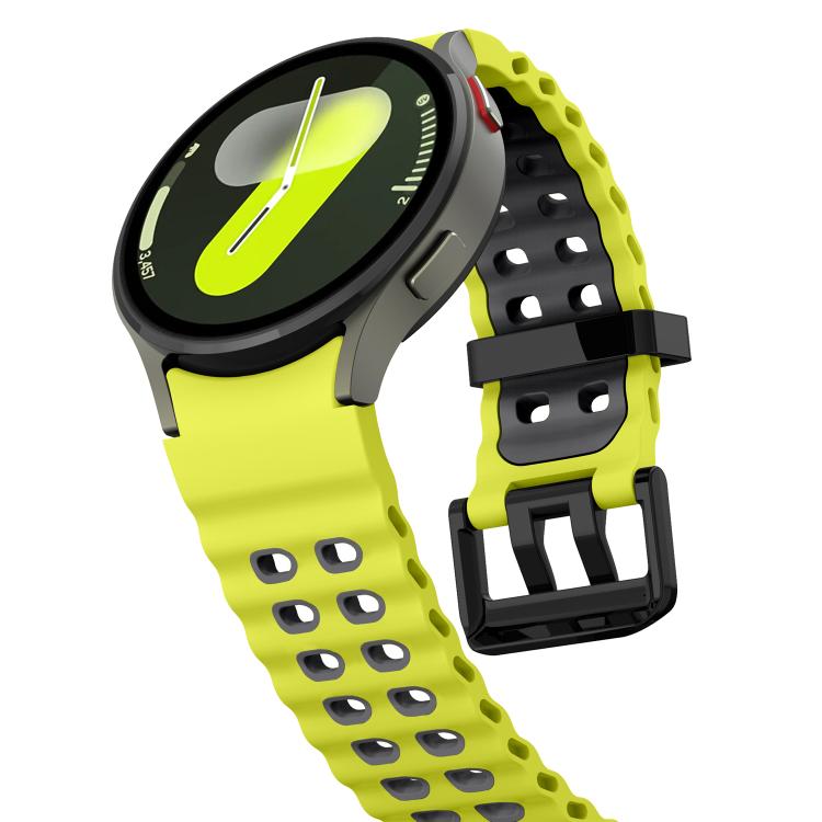 EDA008025601H_3.jpg@6ba04d068d0ac1ac31d5e9eae22082db