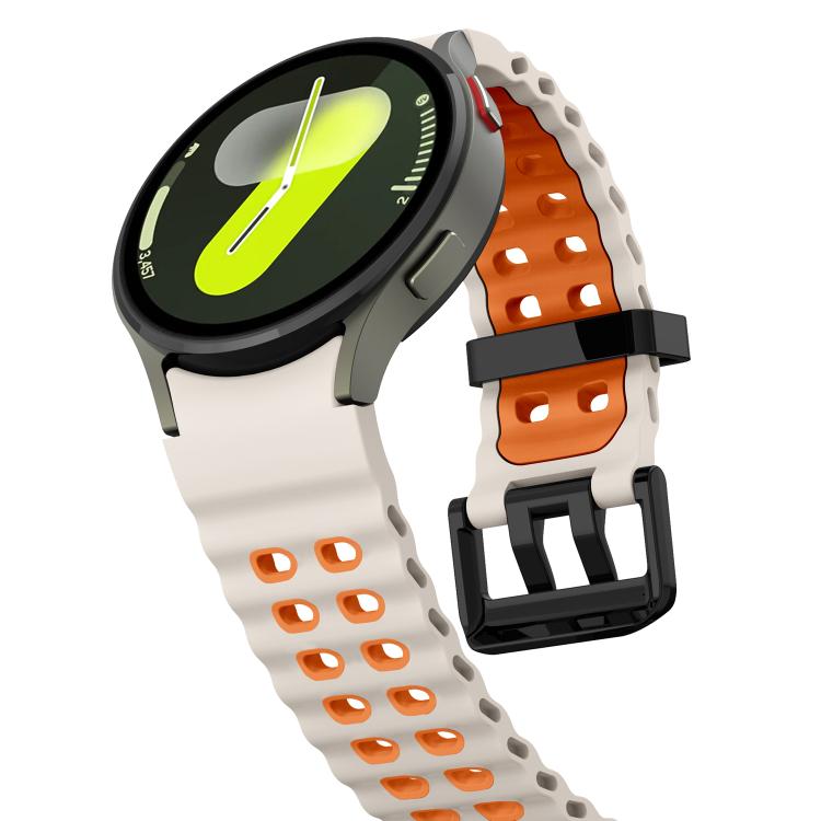 EDA008025601J_3.jpg@ca5233109c5ffc1c5d9f46699916f91e