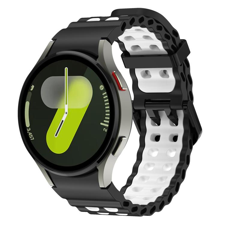 EDA008025601K.jpg@61f02a1a70a4c0c0501b3f3f420eb5f7