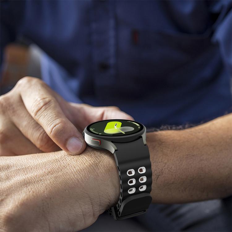 EDA008025601K_5.jpg@0f2fabac5599b71ce153399152f42831