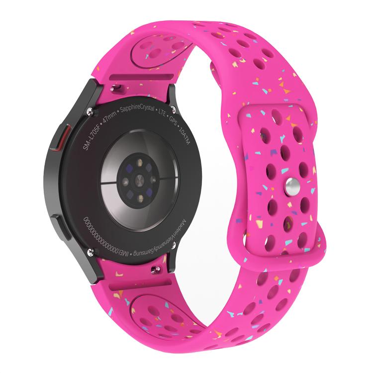 EDA008026301A_1.jpg@a82057106e36b3715c689e8aea707c96