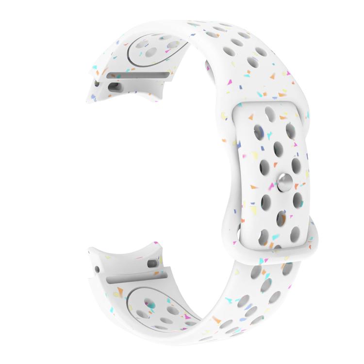 EDA008026301B_2.jpg@cae2ad9d92316d7efa0e57f19ae1ccb8