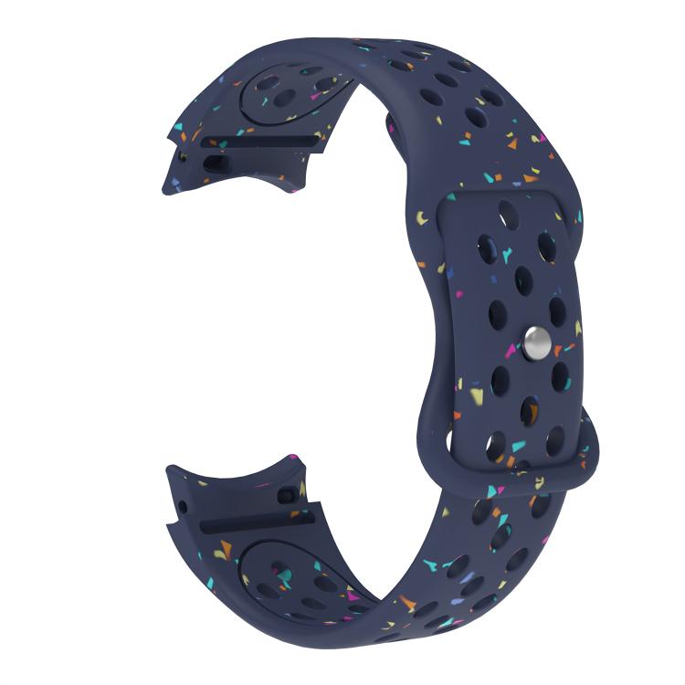 EDA008026301I_2.jpg@a47992c5a3639f36362c015a58522c2d