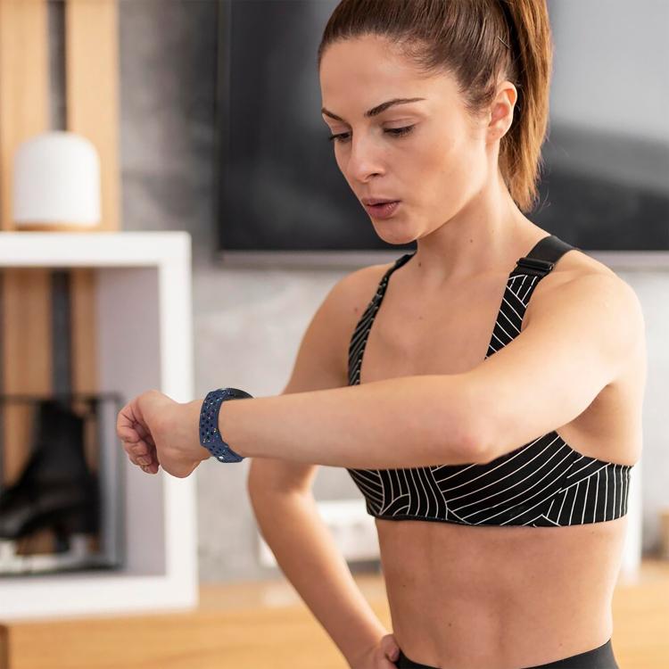 EDA008026301I_4.jpg@e14d3734b578b7202df8dff1c02c1f75