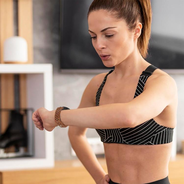 EDA008026301L_4.jpg@bc8dc0c92340e9e6d3976fe8b215157a