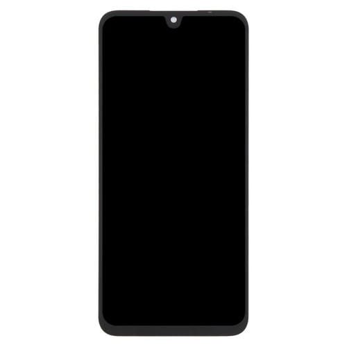 Ecrã LCD OLED de 6,66 polegadas Samsung Galaxy A16 4G SM-A165F