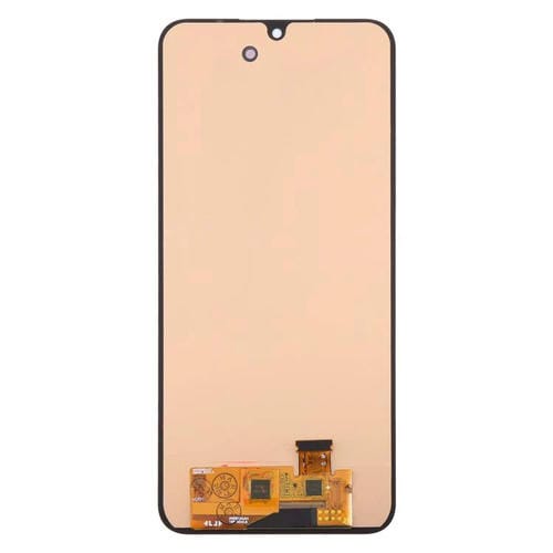 OLED LCD Screen 6.66 Inches Samsung Galaxy F16 SM-E166P