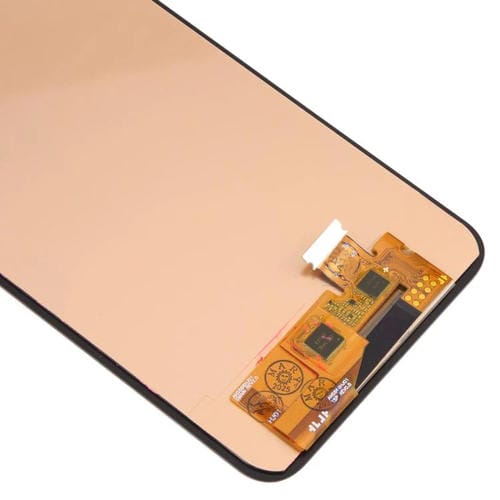 Ecrã LCD OLED 6,66 Polegadas Samsung Galaxy M16 SM-M166P