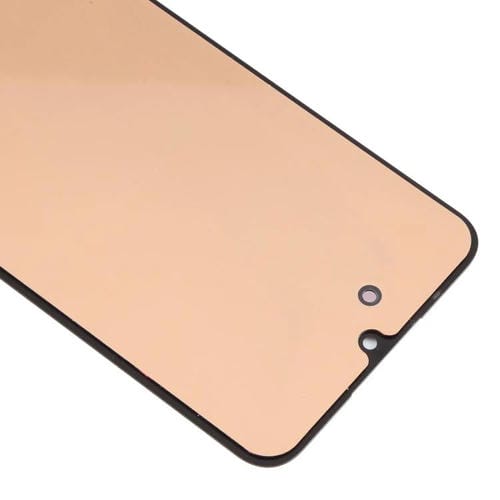 Ecrã LCD OLED 6,66 Polegadas Samsung Galaxy M16 SM-M166P