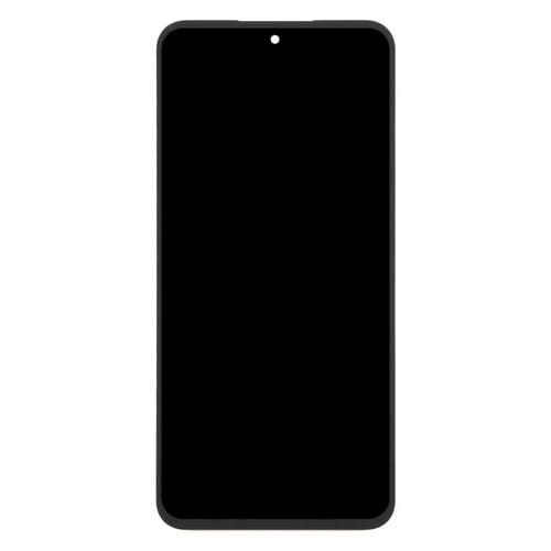 Full Screen OLED Samsung Galaxy S24 FE SM-S721B