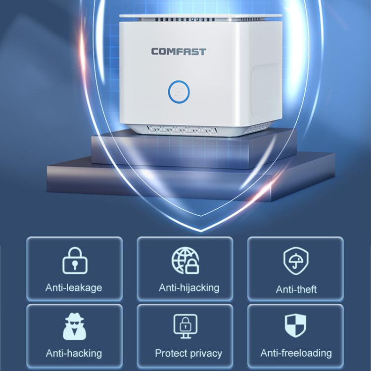 EDA0080361_B11.jpg@9023fd400b8d5cd21e1a5cfab8f07564