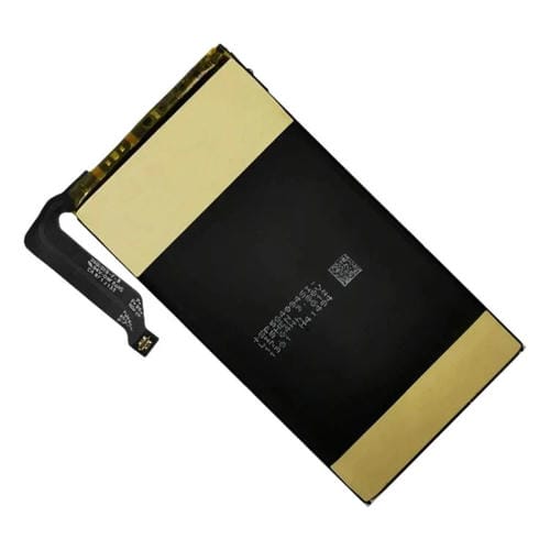 Batterie GMSB3 de 4614 mAh pour Google Pixel 6