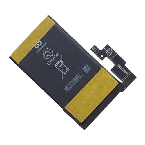 Bateria GMF5Z de 5000 mAh para Google Pixel 7 Pro