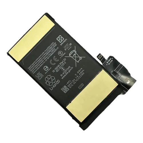 Bateria G07DF 4492 mAh Google Pixel 8A