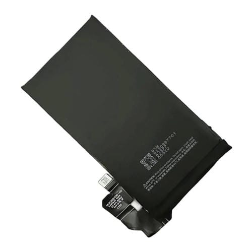 Batteria G07DF 4492 mAh Google Pixel 8A