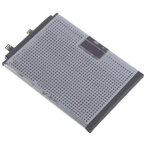 Batterie Honor 90 GT MAG-AN00 HB506591EHW 5000 mAh