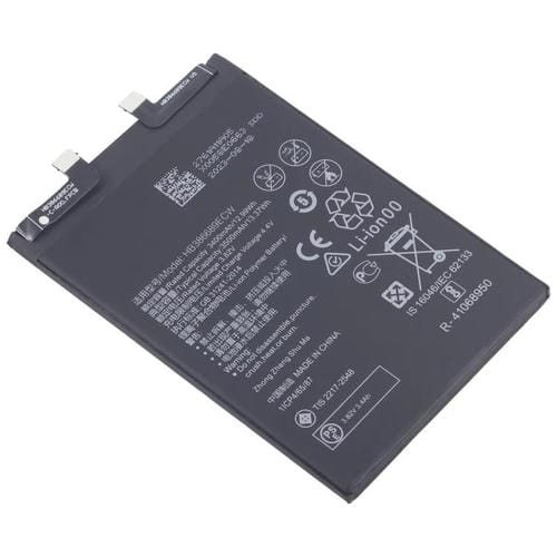 EDA008039006_1.jpg@8c1f70faf3292ec1ce1624d0b1ba53e2