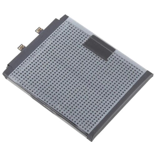 Batterie d'origine pour Huawei Mate 50 Pro HB546779EGW de 4600 mAh
