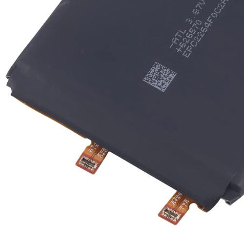 Batterie RAZER Phone 2 RC30-046001 de 4950 mAh