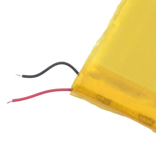 Garmin Venu 3 battery 361-00165-00 297 mAh