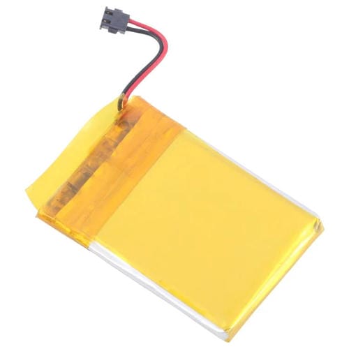 Bateria Garmin Marq2 Forerunner 955 Solar 361-00146-00 de 450 mAh