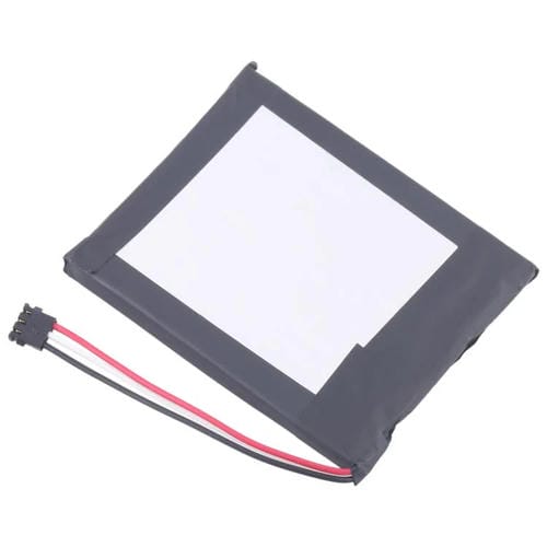 Bateria HTC Vive Tracker B2PYV100