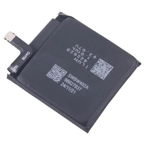 Akku BW40 mit 470 mAh für Xiaomi S1 / Farbe 2