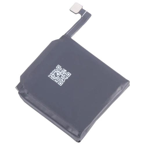 Google Pixel Watch 3 41 mm G1QME 307 mAh Battery