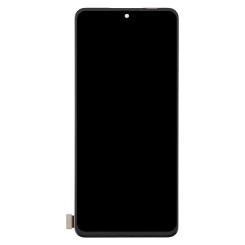 Vollbild-OLED-Display für Realme P1 Speed 5G