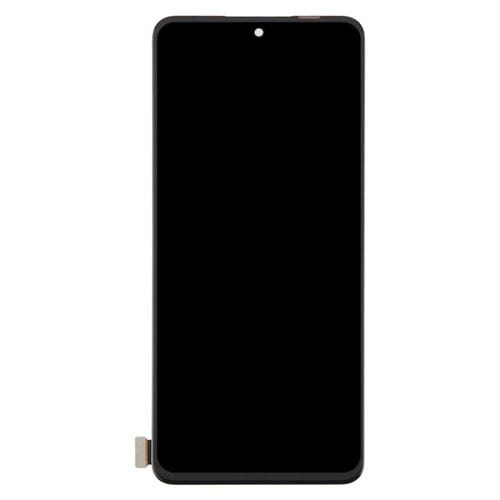 Full Screen OLED Realme 12 4G RMX3871