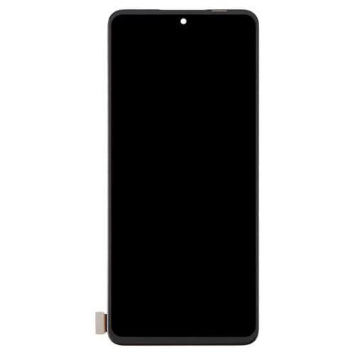 Vollbild-OLED-Display Realme 14T 5G