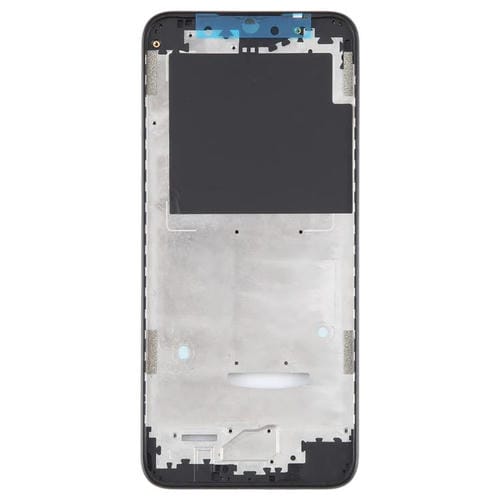 Cornice dello schermo Cover Frontale per ZTE Blade V50 Smart 7060