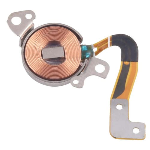 Haut-parleur écouteur d'origine pour Huawei P30 Pro (10 unités)