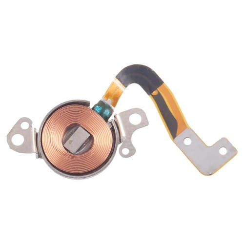 Haut-parleur écouteur d'origine pour Huawei P30 Pro (10 unités)