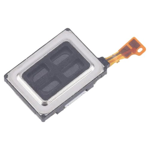 Haut-parleur écouteur d'origine pour Huawei P60 (10 unités)