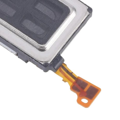 Altifalante Auricular Original para Huawei Mate 50 Pro (10 Unidades)