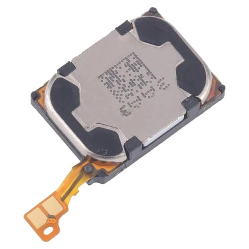 Haut-parleur écouteur d'origine pour Huawei Pura 70 Pro (10 unités)