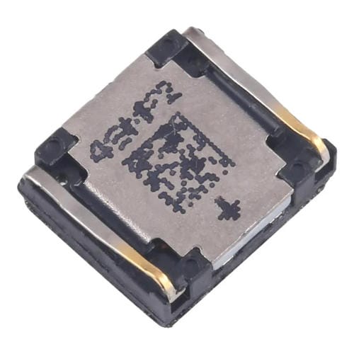 Original Earpiece Speaker for Huawei Nova 7 SE (10 Units)