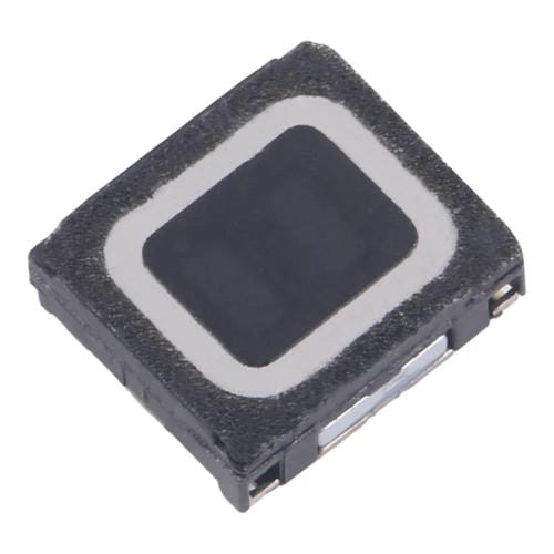 Haut-parleur écouteur d'origine pour Huawei Nova 8 Pro (10 unités)