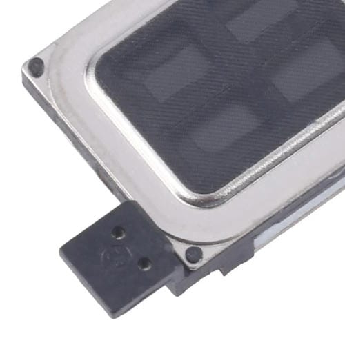 Haut-parleur écouteur d'origine pour Huawei Nova 11 (10 unités)