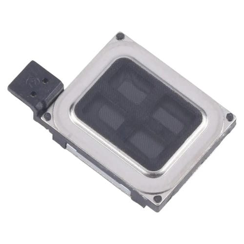 Haut-parleur écouteur d'origine pour Huawei Nova 11 Pro (10 unités)