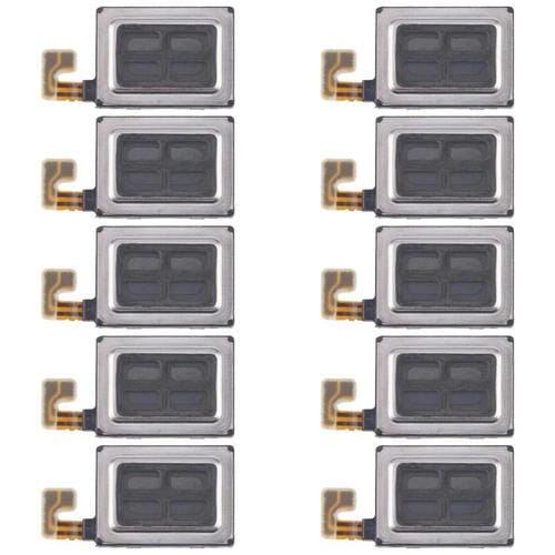 Haut-parleur écouteur d'origine pour Huawei P50 Pro (10 unités)