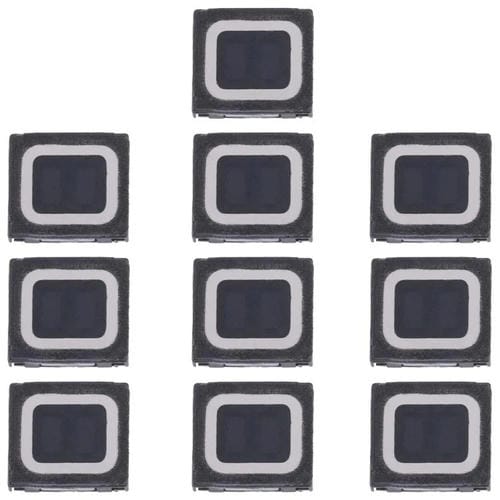 Haut-parleurs d'origine pour Honor Play 20 Pro (10 unités)