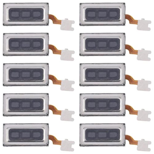 Original Earpiece Speaker for Honor Magic4 (10 Units)