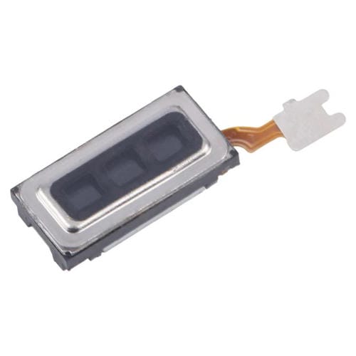 Original Earpiece Speaker for Honor Magic4 (10 Units)