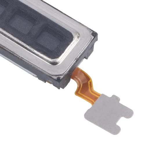 Original Earpiece Speaker for Honor Magic4 (10 Units)